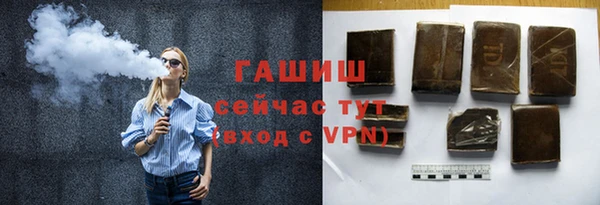 apvp Гусиноозёрск