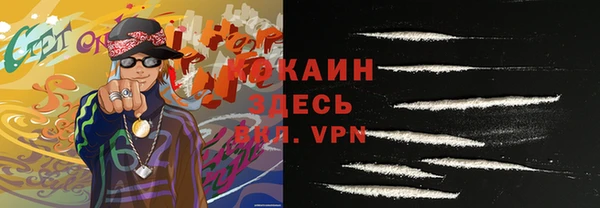 apvp Гусиноозёрск
