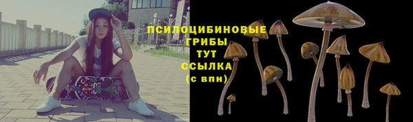 трава Вяземский