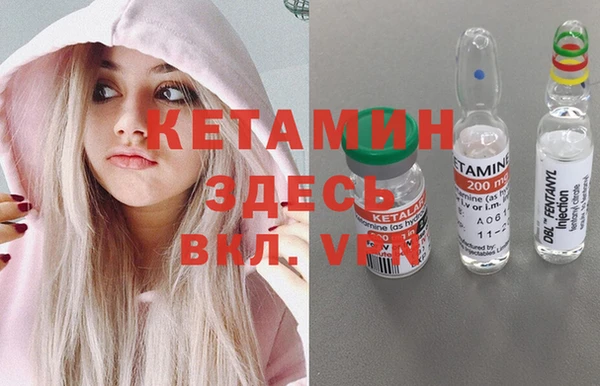 spice Гусев