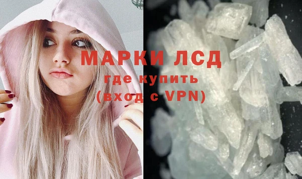 spice Гусев
