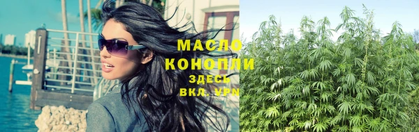 apvp Гусиноозёрск
