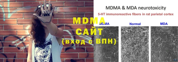 кокаин перу Вязники