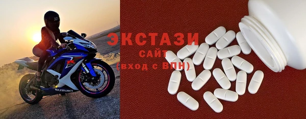 apvp Гусиноозёрск