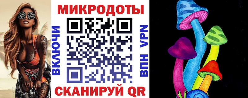 Купить  Миллерово  Псилоцибиновые грибы MAGIC MUSHROOMS 